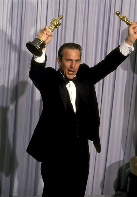 best actor 1991|oscars predictions 1991.